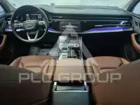 2021 Audi Q7