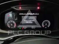 2021 Audi Q7