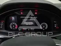 2021 Audi Q7