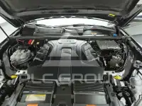 2021 Audi Q7