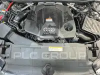 2021 Audi A7