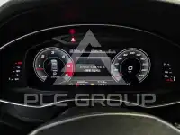 2021 Audi A7