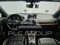 2020 Audi Q2