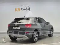 2020 Audi Q2