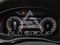 2021 Audi Q8