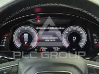 2021 Audi Q8