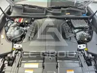 2021 Audi Q8