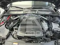 2021 Audi A4