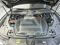 2022 Audi E-TRON