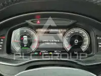 2021 Audi A6