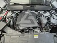 2021 Audi A6