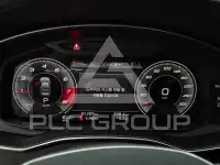 2021 Audi A6