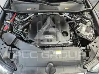 2021 Audi A6