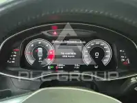 2021 Audi A6