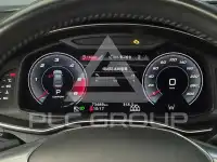 2021 Audi A6