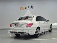 2021 Mercedes Benz C-Class