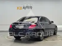 2020 Mercedes Benz C-Class