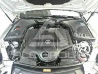 2021 Mercedes Benz CLS-Class