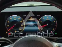 2021 Mercedes Benz CLA-Class