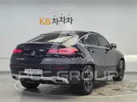 2021 Mercedes Benz GLE-Class