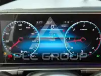 2021 Mercedes Benz GLE-Class