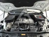 2021 Mercedes Benz GLE-Class