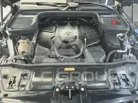 2021 Mercedes Benz GLE-Class