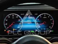 2021 Mercedes Benz GLE-Class