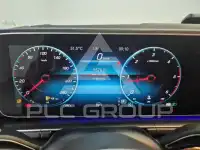 2021 Mercedes Benz GLE-Class