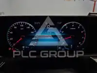 2021 Mercedes Benz A