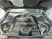 2022 Mercedes Benz S-Class
