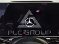 2022 Mercedes Benz S-Class