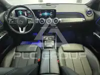 2021 Mercedes Benz Glb