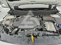2021 Mercedes Benz Glb