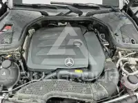 2021 Mercedes Benz E-Class