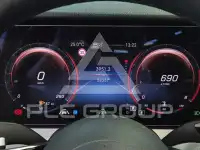 2021 Mercedes Benz E-Class