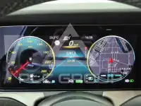 2022 Mercedes Benz E-Class