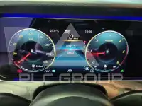2021 Mercedes Benz E-Class