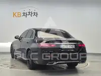 2021 Mercedes Benz E-Class
