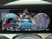 2021 Mercedes Benz E-Class
