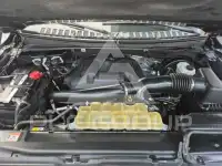 2021 Ford Expedition