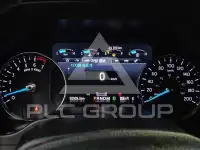 2021 Ford Expedition