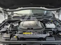 2022 Land Rover Range Rover
