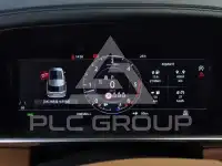 2022 Land Rover Range Rover