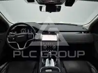 2021 Land Rover Discovery
