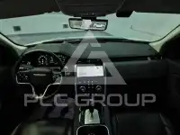 2021 Land Rover Discovery