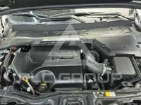2021 Land Rover Discovery