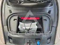 2021 Porsche Taycan