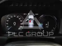 2021 Volvo XC90
