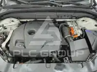 2021 Volvo XC60